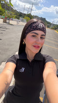 Bandana