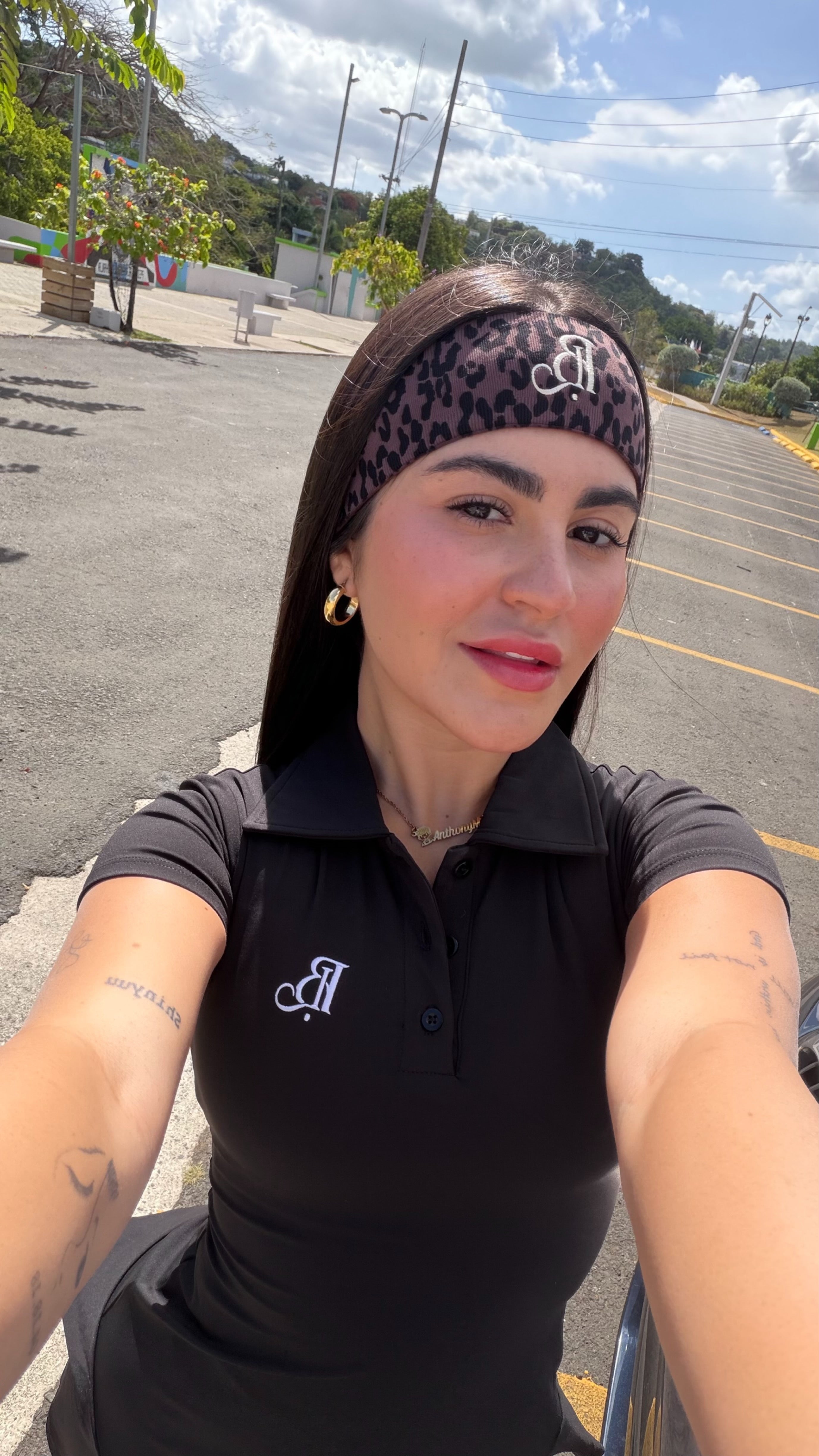 Bandana