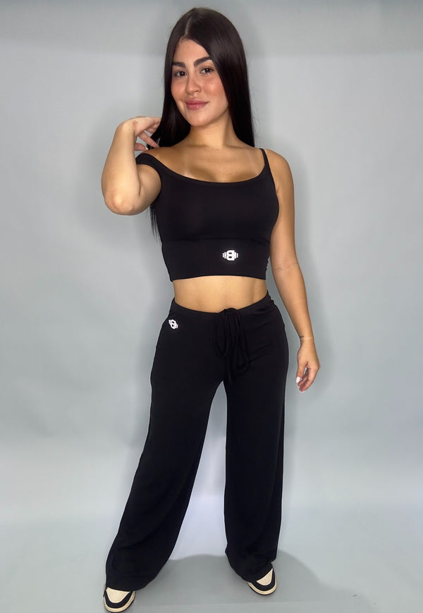 FAV SET