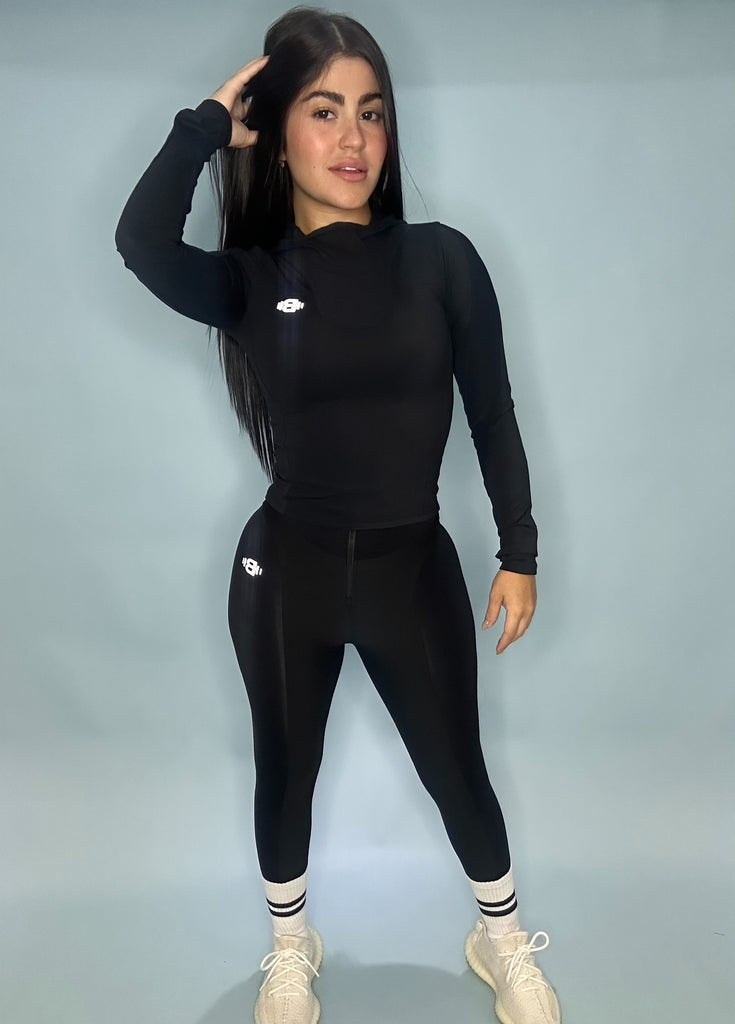 SPORT SET