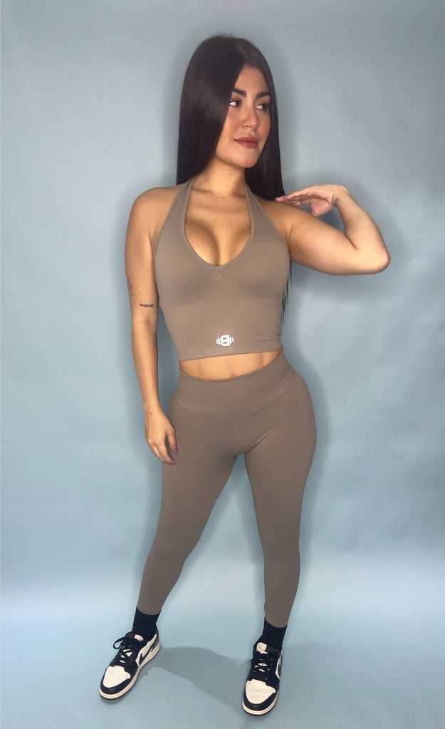SHAPE SET