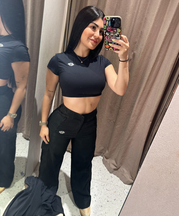 BELLE SET
