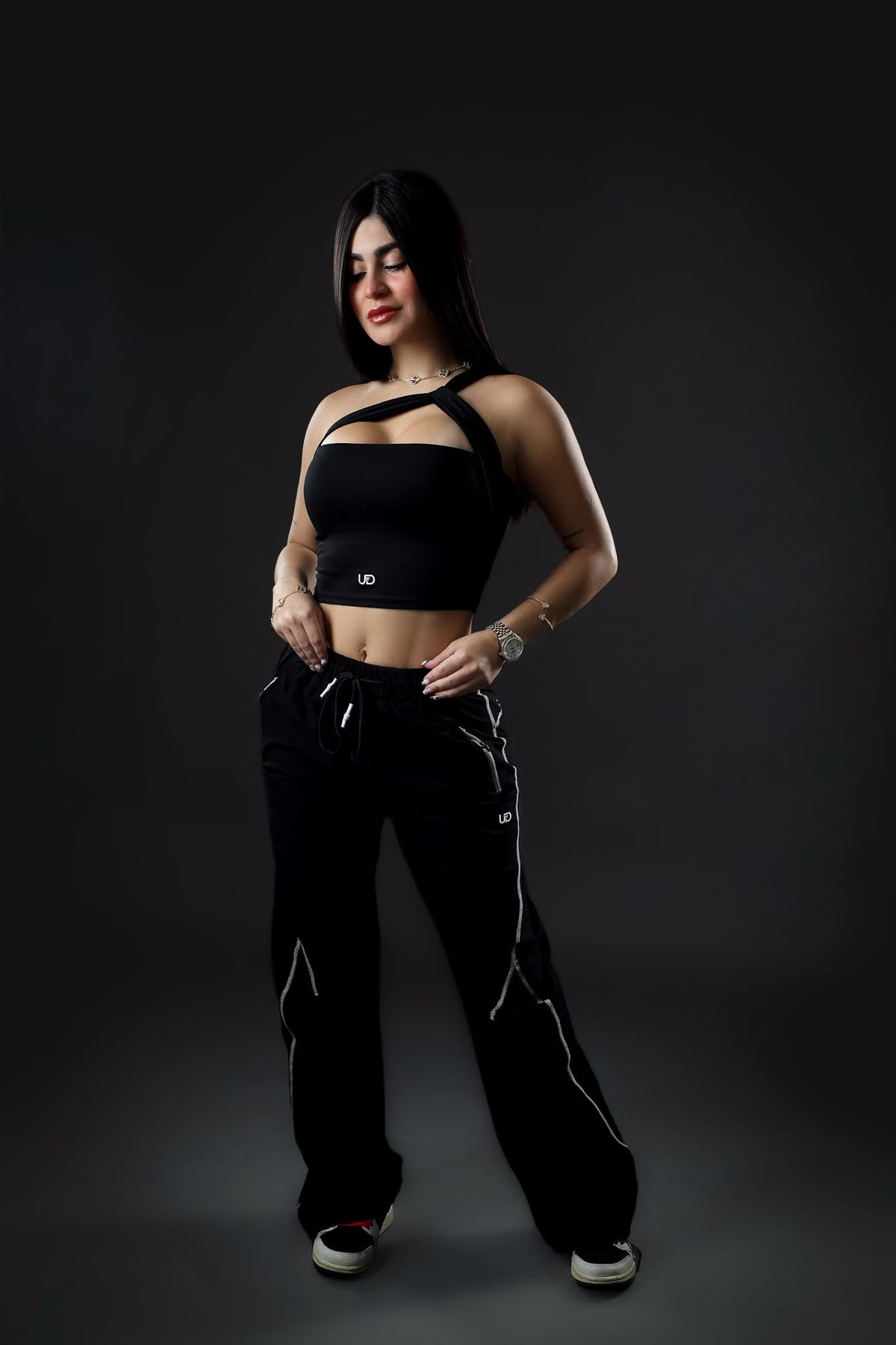 #8