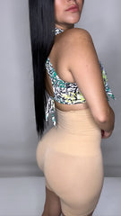 FAJA MOLDEADORA