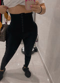 LEGGINS FAJA